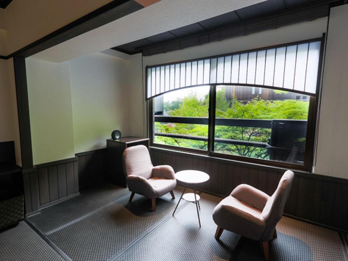 Livemax Resort Aki Miyajima Hatsukaichi Exterior photo