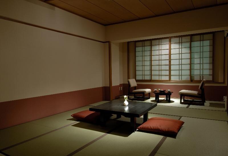 Livemax Resort Aki Miyajima Hatsukaichi Exterior photo