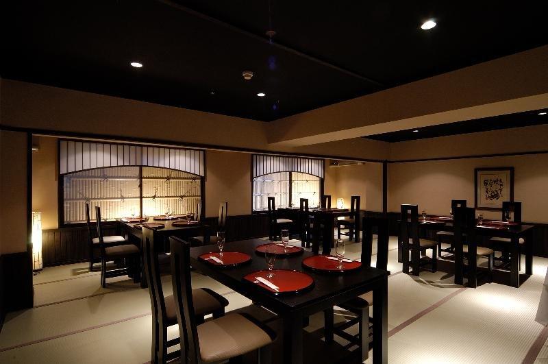 Livemax Resort Aki Miyajima Hatsukaichi Exterior photo